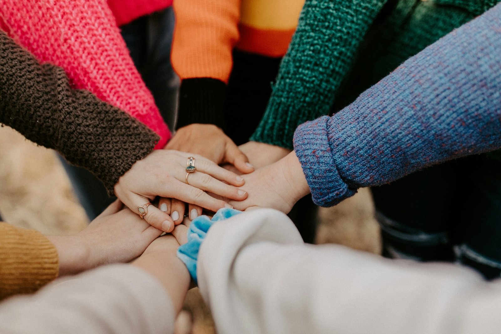 Empowering Women’s Day Wishes: Celebrating Strength and Resilience